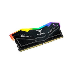 MEMORIA RAM DDR5 32GB 2 X