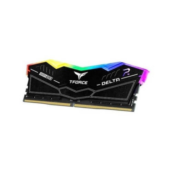 MEMORIA RAM DDR5 32GB 2 X Memorias ram MEMORIA RAM DDR5 32GB 2 X Memorias ram