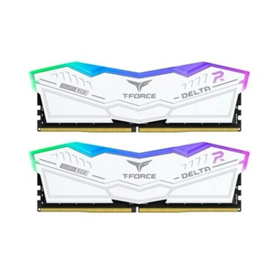 MEMORIA RAM DDR5 32GB 2 X Memorias ram