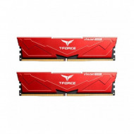 MEMORIA RAM DDR5 32GB 2 X