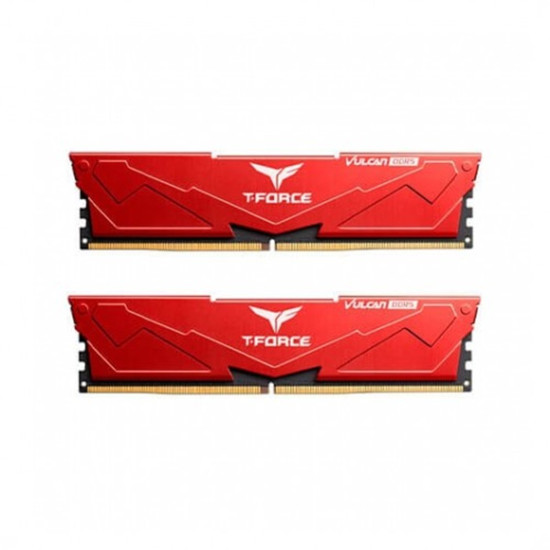 MEMORIA RAM DDR5 32GB 2 X Memorias ram