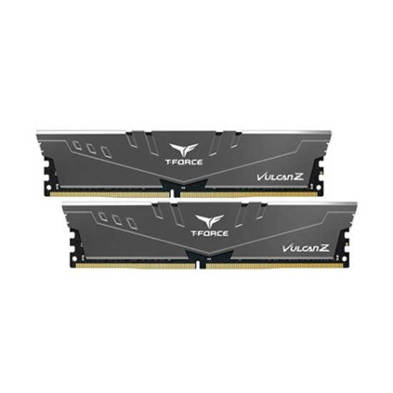 MEMORIA RAM DDR4 32GB 2 X Memorias ram