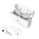 AURICULAR HIDITEC BLUETOOTH FENIX WHITE TWS Auriculares AURICULAR HIDITEC BLUETOOTH FENIX WHITE TWS Auriculares