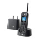 TELEFONO FIJO INALAMBRICO MOTOROLA O201 NEGRO Teléfonos fijos TELEFONO FIJO INALAMBRICO MOTOROLA O201 NEGRO Teléfonos fijos