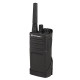 WALKIE TALKIE MOTOROLA XT420 HASTA 9 Walkie talkies WALKIE TALKIE MOTOROLA XT420 HASTA 9 Walkie talkies