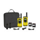 WALKIE TALKIE MOTOROLA T92H2O DUO HASTA Walkie talkies WALKIE TALKIE MOTOROLA T92H2O DUO HASTA Walkie talkies