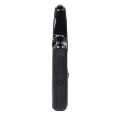 WALKIE TALKIE MOTOROLA XT185 DUO HASTA
