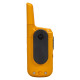 WALKIE TALKIE MOTOROLA T72 HASTA 8KM Walkie talkies WALKIE TALKIE MOTOROLA T72 HASTA 8KM Walkie talkies