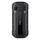 TELEFONO MOVIL MAXCOM STRONG MM918 NEGRO Móviles básicos TELEFONO MOVIL MAXCOM STRONG MM918 NEGRO Móviles básicos