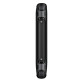 TELEFONO MOVIL MAXCOM STRONG MM918 NEGRO Móviles básicos TELEFONO MOVIL MAXCOM STRONG MM918 NEGRO Móviles básicos