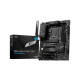 PLACA BASE MSI 1700 PRO B760 - P Placas base PLACA BASE MSI 1700 PRO B760 - P Placas base