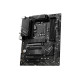 PLACA BASE MSI 1700 PRO B760 - P Placas base PLACA BASE MSI 1700 PRO B760 - P Placas base