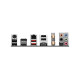 PLACA BASE MSI 1700 PRO B760 - P Placas base PLACA BASE MSI 1700 PRO B760 - P Placas base