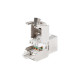 CONECTOR KEYSTONE LANBERG CAT.7 FTP RJ45 Accesorios redes