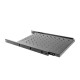 BANDEJA LANBERG DESLIZANTE 1U 465X750MM HASTA Accesorios servidores BANDEJA LANBERG DESLIZANTE 1U 465X750MM HASTA Accesorios servidores