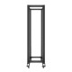 ARMARIO LANBERG OPEN RACK 42U 600X800 Armarios rack ARMARIO LANBERG OPEN RACK 42U 600X800 Armarios rack