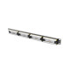 PATCH PANEL LANBERG CAT.6 UTP 24 Accesorios servidores PATCH PANEL LANBERG CAT.6 UTP 24 Accesorios servidores