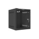 ARMARIO LANBERG MURAL RACK 10 PULGADAS 6U Armarios rack ARMARIO LANBERG MURAL RACK 10 PULGADAS 6U Armarios rack