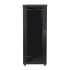 ARMARIO RACK LANBERG SUELO 32U 600X600X1603