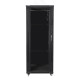 ARMARIO RACK LANBERG SUELO 32U 600X600X1603 Armarios rack ARMARIO RACK LANBERG SUELO 32U 600X600X1603 Armarios rack