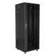 ARMARIO RACK LANBERG SUELO 32U 600X600X1603 Armarios rack ARMARIO RACK LANBERG SUELO 32U 600X600X1603 Armarios rack