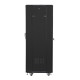 ARMARIO RACK LANBERG SUELO 32U 600X600X1603 Armarios rack ARMARIO RACK LANBERG SUELO 32U 600X600X1603 Armarios rack