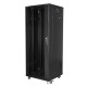 ARMARIO RACK LANBERG SUELO 32U 600X600X1603 Armarios rack ARMARIO RACK LANBERG SUELO 32U 600X600X1603 Armarios rack