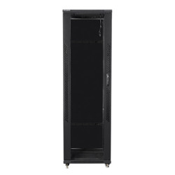 ARMARIO LANBERG RACK 19PULGADAS 42U 600X600