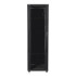 ARMARIO LANBERG RACK 19 PULGADAS 42U 600X600