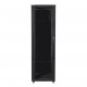 ARMARIO LANBERG RACK 19 PULGADAS 42U 600X600 Armarios rack ARMARIO LANBERG RACK 19 PULGADAS 42U 600X600 Armarios rack