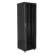 ARMARIO LANBERG RACK 19 PULGADAS 42U 600X600 Armarios rack ARMARIO LANBERG RACK 19 PULGADAS 42U 600X600 Armarios rack