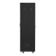ARMARIO LANBERG RACK 19 PULGADAS 42U 600X600 Armarios rack ARMARIO LANBERG RACK 19 PULGADAS 42U 600X600 Armarios rack
