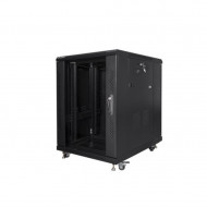 ARMARIO LANBERG RACK 19 PULGADAS 15U 600X800