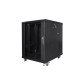 ARMARIO LANBERG RACK 19 PULGADAS 15U 600X800 Armarios rack ARMARIO LANBERG RACK 19 PULGADAS 15U 600X800 Armarios rack