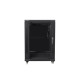 ARMARIO LANBERG RACK 19 PULGADAS 15U 600X800 Armarios rack ARMARIO LANBERG RACK 19 PULGADAS 15U 600X800 Armarios rack