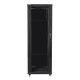 ARMARIO LANBERG RACK 19 PULGADAS 37U 600X800 Armarios rack ARMARIO LANBERG RACK 19 PULGADAS 37U 600X800 Armarios rack