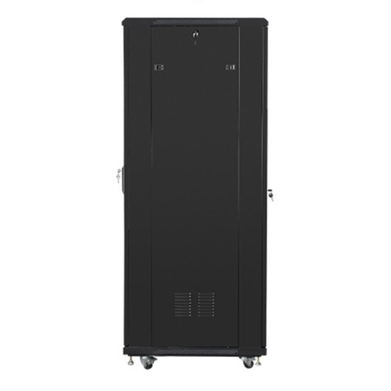 ARMARIO LANBERG RACK 19 PULGADAS 37U 600X800 Armarios rack ARMARIO LANBERG RACK 19 PULGADAS 37U 600X800 Armarios rack