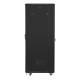 ARMARIO LANBERG RACK 19 PULGADAS 37U 600X800 Armarios rack ARMARIO LANBERG RACK 19 PULGADAS 37U 600X800 Armarios rack