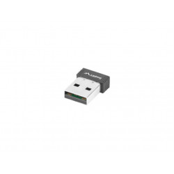 ADAPTADOR RED LANBERG USB WIFI 150
