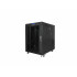 ARMARIO LANBERG RACK 19 PULGADAS 15U 800X1000