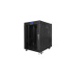 ARMARIO LANBERG RACK 19 PULGADAS 15U 800X1000 Armarios rack ARMARIO LANBERG RACK 19 PULGADAS 15U 800X1000 Armarios rack