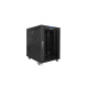 ARMARIO LANBERG RACK 19 PULGADAS 15U 800X1000 Armarios rack ARMARIO LANBERG RACK 19 PULGADAS 15U 800X1000 Armarios rack