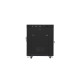 ARMARIO LANBERG RACK 19 PULGADAS 15U 800X1000 Armarios rack ARMARIO LANBERG RACK 19 PULGADAS 15U 800X1000 Armarios rack