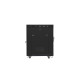ARMARIO LANBERG RACK 19 PULGADAS 15U 800X1000 Armarios rack ARMARIO LANBERG RACK 19 PULGADAS 15U 800X1000 Armarios rack