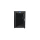 ARMARIO LANBERG RACK 19 PULGADAS 15U 800X1000 Armarios rack ARMARIO LANBERG RACK 19 PULGADAS 15U 800X1000 Armarios rack