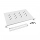 BANDEJA FIJA LANBERG 1U 483X300 MM Accesorios servidores BANDEJA FIJA LANBERG 1U 483X300 MM Accesorios servidores