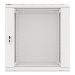 ARMARIO RACK LANBERG 12U 600X600X368 AUTO