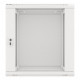 ARMARIO RACK LANBERG 12U 600X600X368 AUTO Armarios rack ARMARIO RACK LANBERG 12U 600X600X368 AUTO Armarios rack
