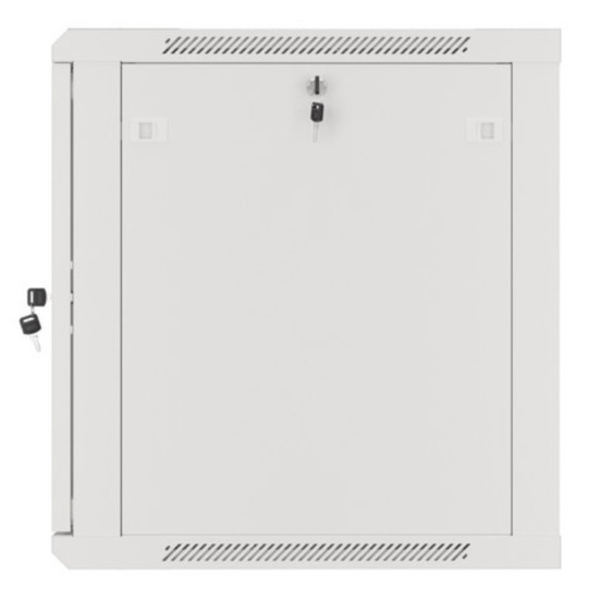 ARMARIO RACK LANBERG 12U 600X600X368 AUTO Armarios rack ARMARIO RACK LANBERG 12U 600X600X368 AUTO Armarios rack