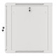 ARMARIO RACK LANBERG 12U 600X600X368 AUTO Armarios rack ARMARIO RACK LANBERG 12U 600X600X368 AUTO Armarios rack